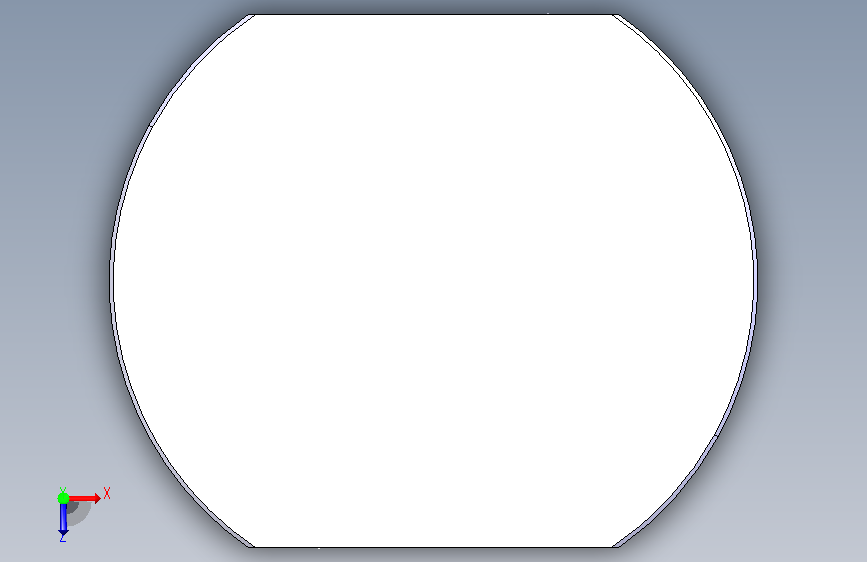 JBT8007_1-1999B_82.catpart 俯视图