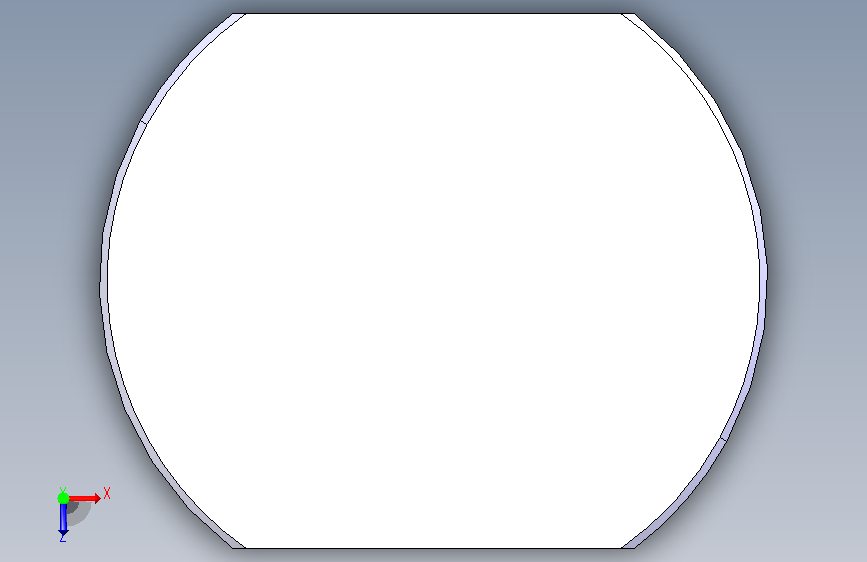 JBT8007_1-1999C_47.catpart 俯视图
