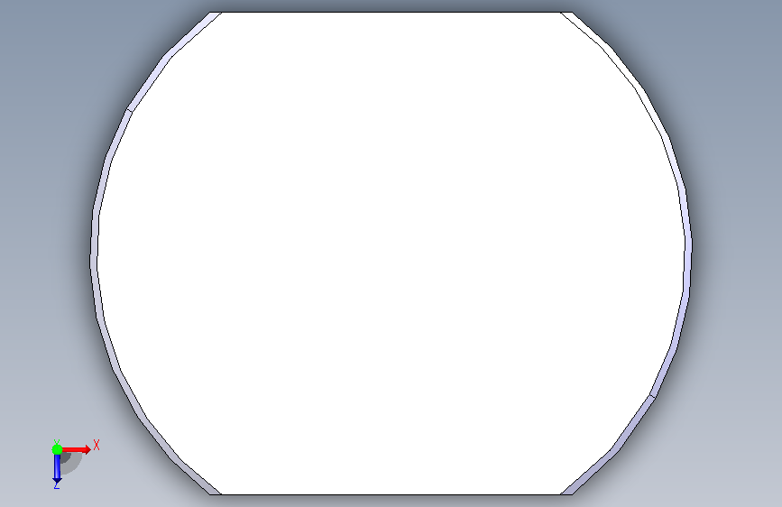 JBT8007_1-1999C_52.catpart 俯视图