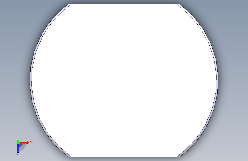 JBT8007_1-1999C_62.catpart 俯视图