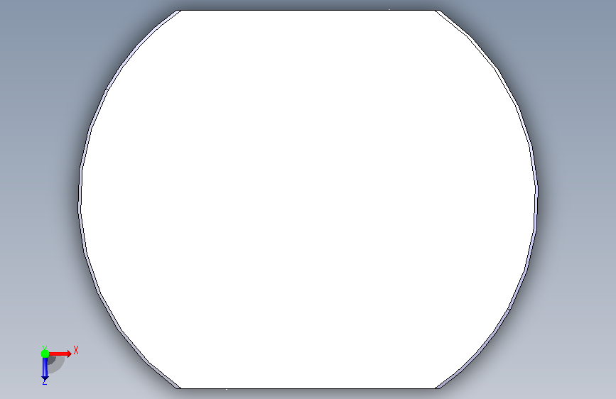 JBT8007_1-1999C_88.catpart 俯视图