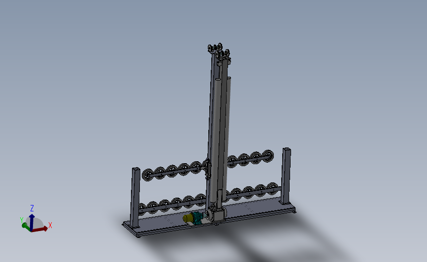  solidworks 2018 
