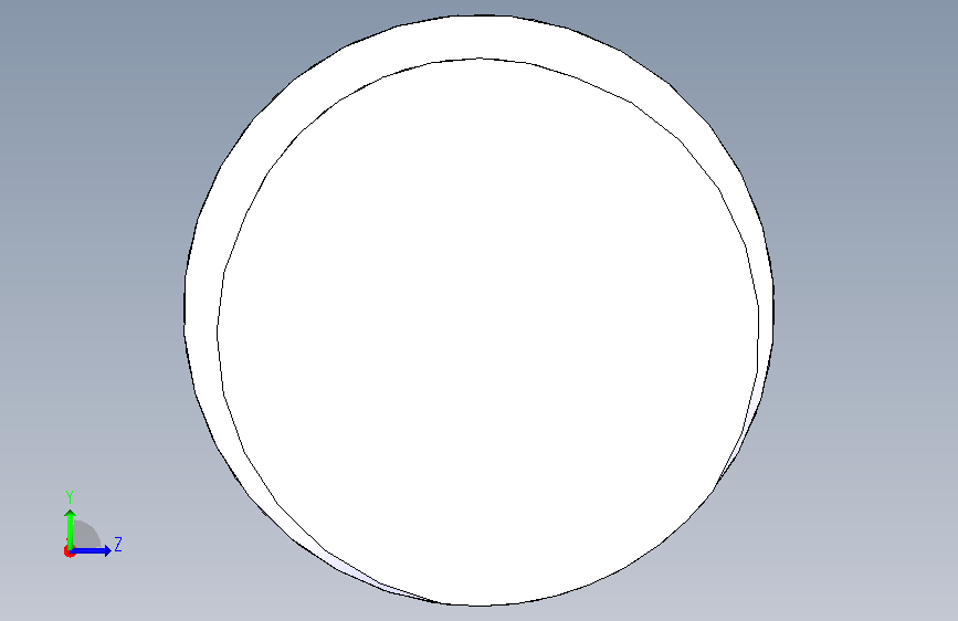 JBT8007_4-1999_37.catpart 左侧视图
