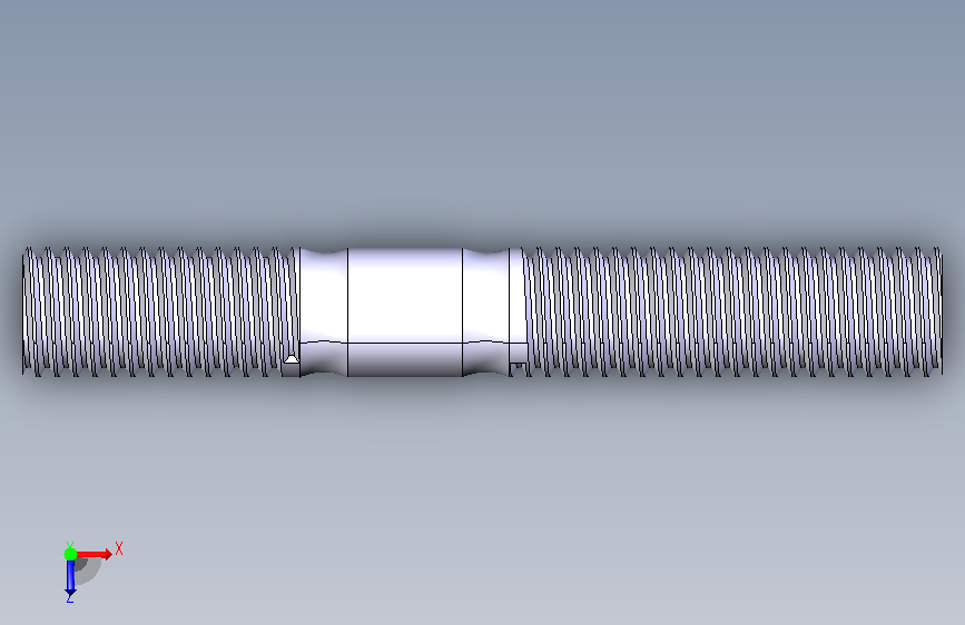 JBT8007_4-1999_38.catpart 俯视图