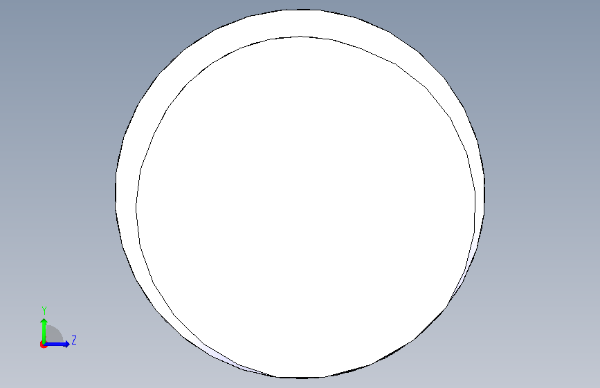 JBT8007_4-1999_46.catpart 左侧视图