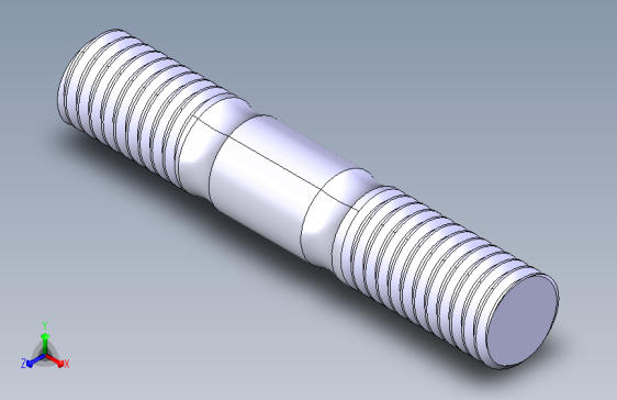 GBT900-1988A_39.catpart