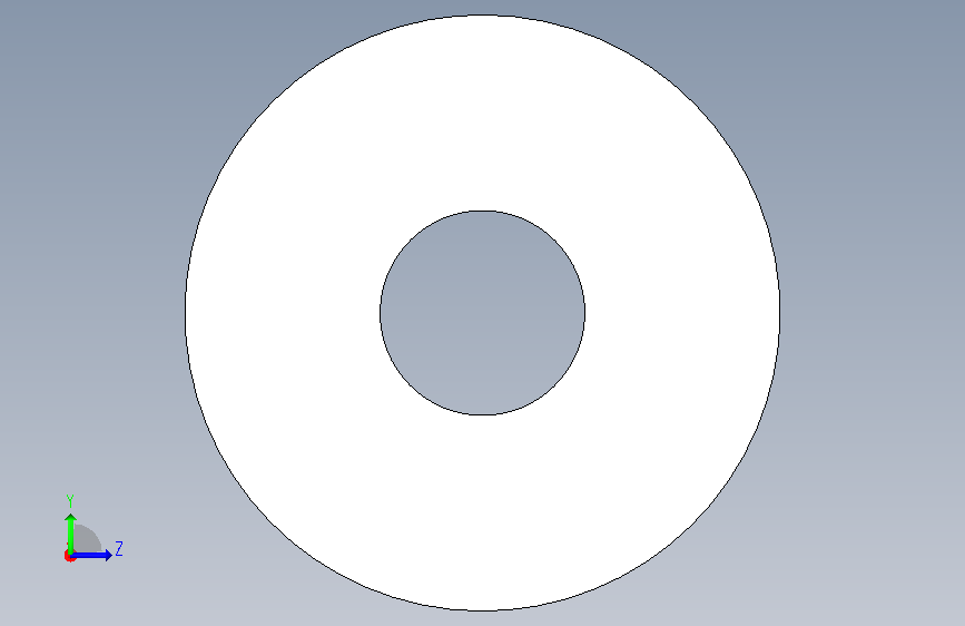 JBT8031_1-1999_1.catpart 左侧视图