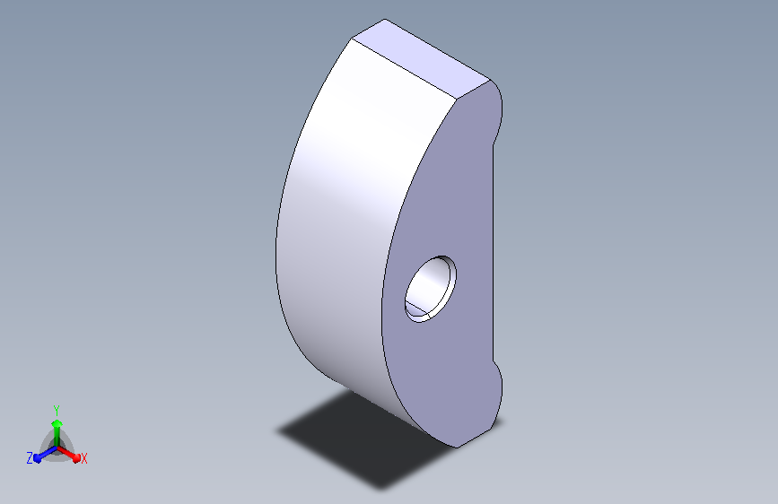 JBT8009_4-1999B_4.catpart