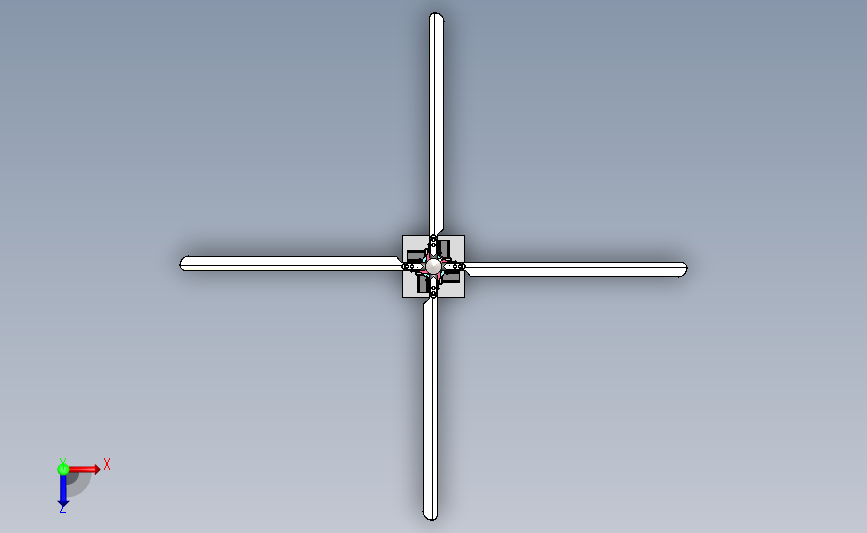  solidworks 2020 