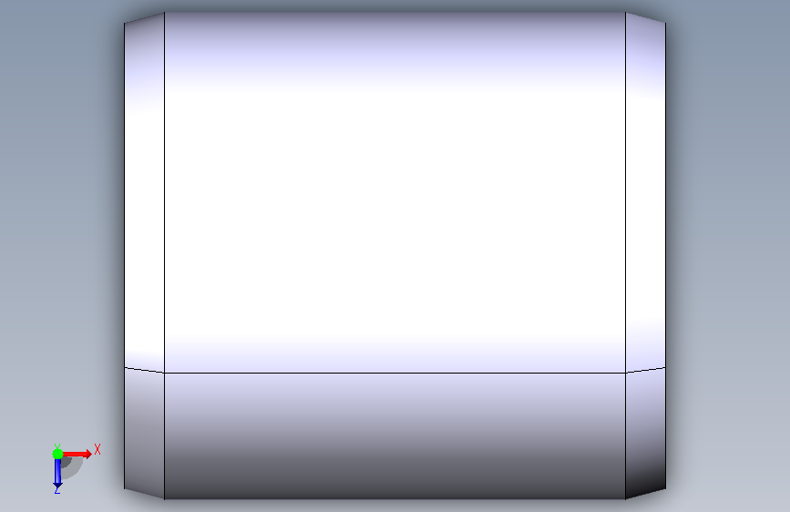 JBT8045_1-1999A_29.catpart 俯视图