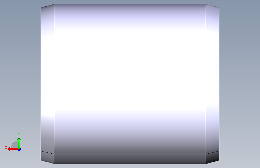 JBT8045_1-1999A_29.catpart 背面视图
