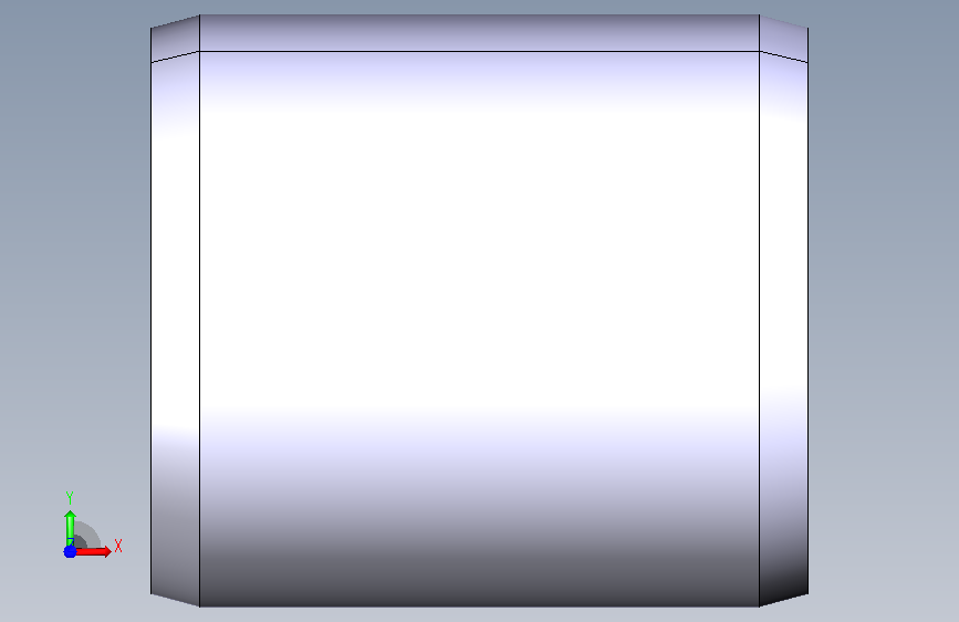 JBT8045_1-1999A_29.catpart 正面视图