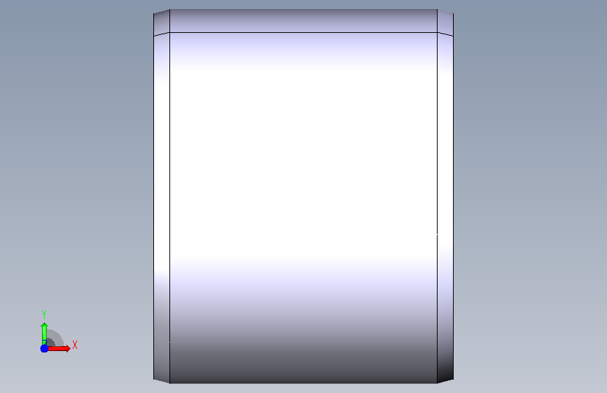 JBT8045_1-1999A_56.catpart 正面视图