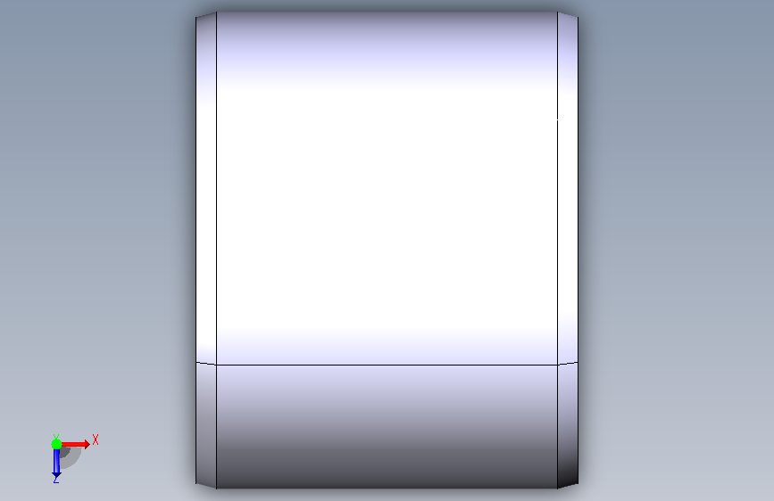 JBT8045_1-1999A_56.catpart 俯视图
