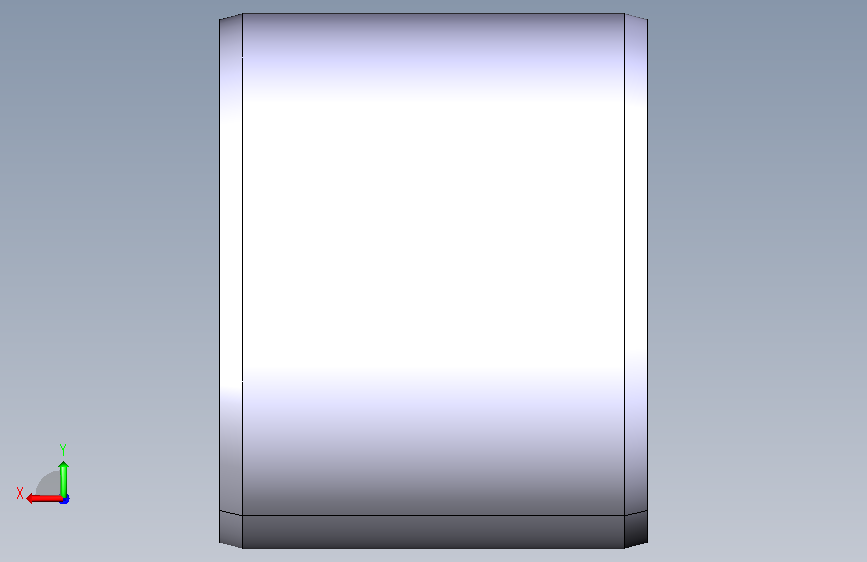 JBT8045_1-1999A_56.catpart 背面视图