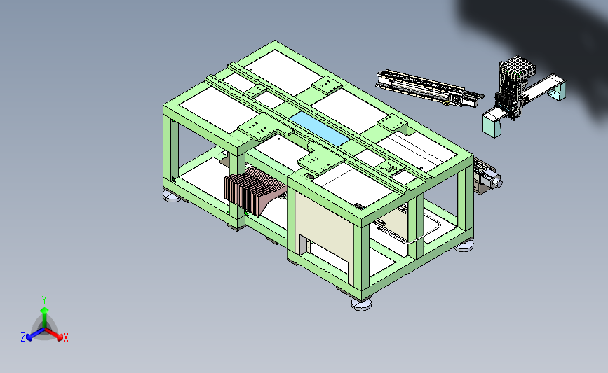 led-pnp-xyztheta-machine-1