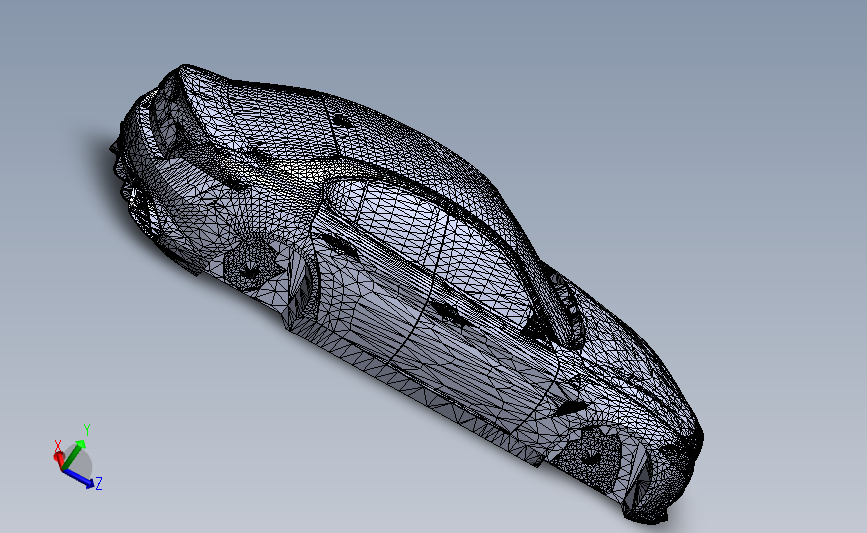 阿尔法罗密欧 Giulia QV超级跑车sw