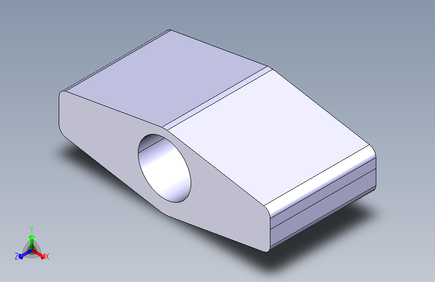 JBT8004_6-1999_5.catpart