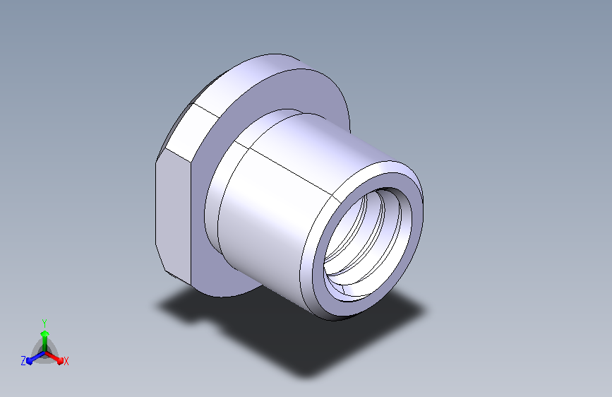 JBT8005_1-1999_4.catpart