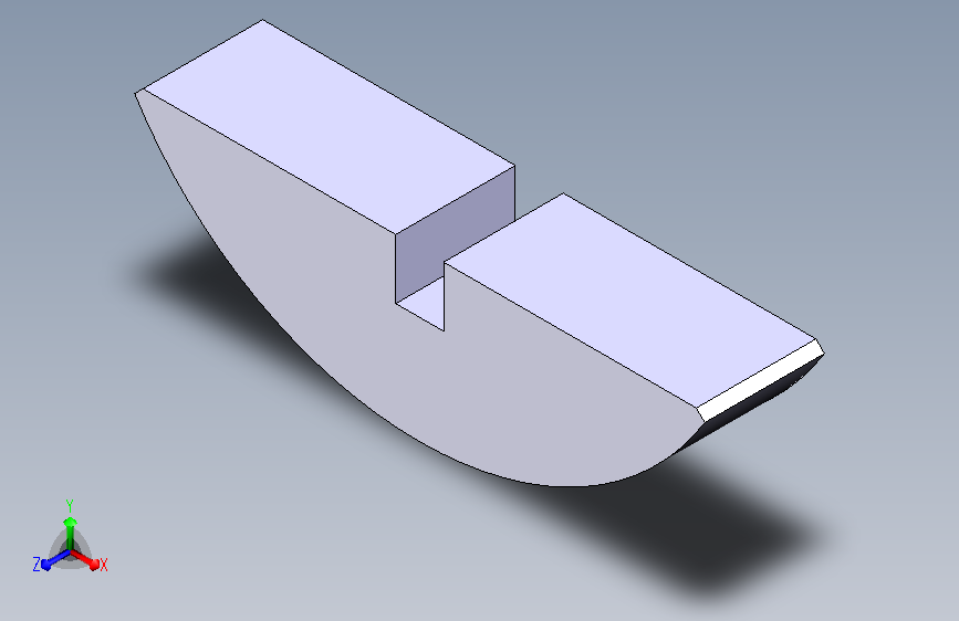 JJ115-2(7)_1.catpart