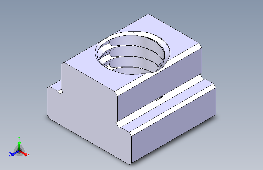 JJ2210-2_2.catpart