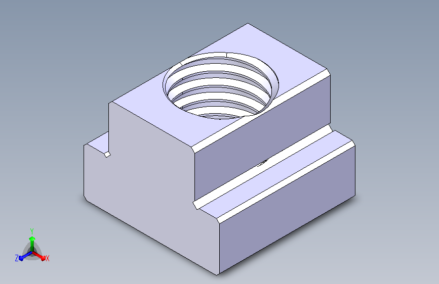 JJ2210-2_3.catpart