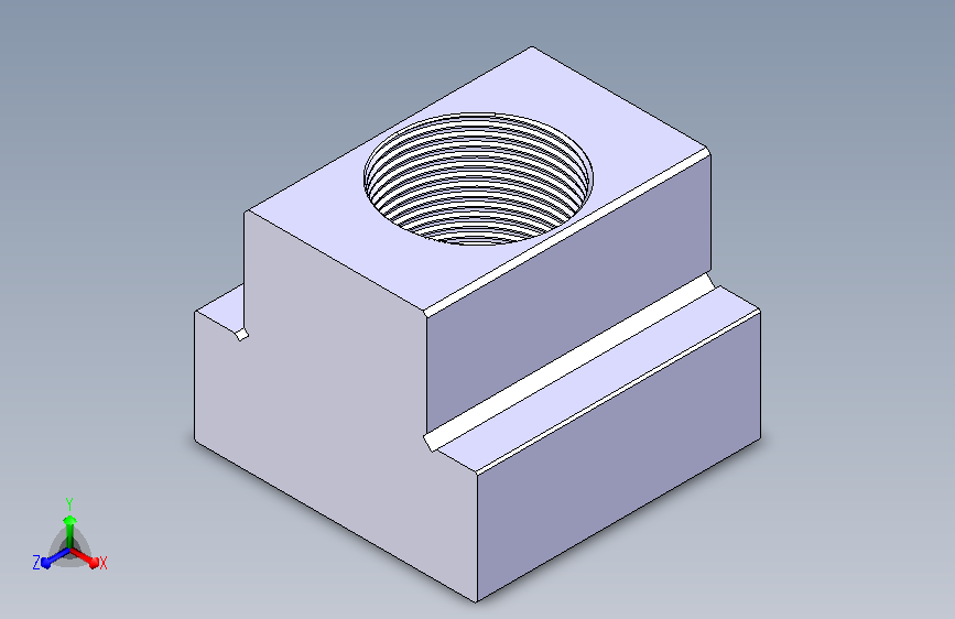 JJ2210-2_8.catpart