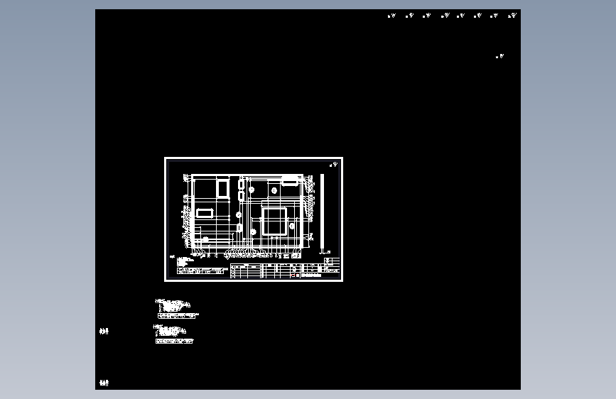 01_大板1.dwg