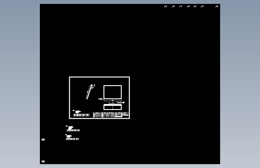 01挡板1.dwg