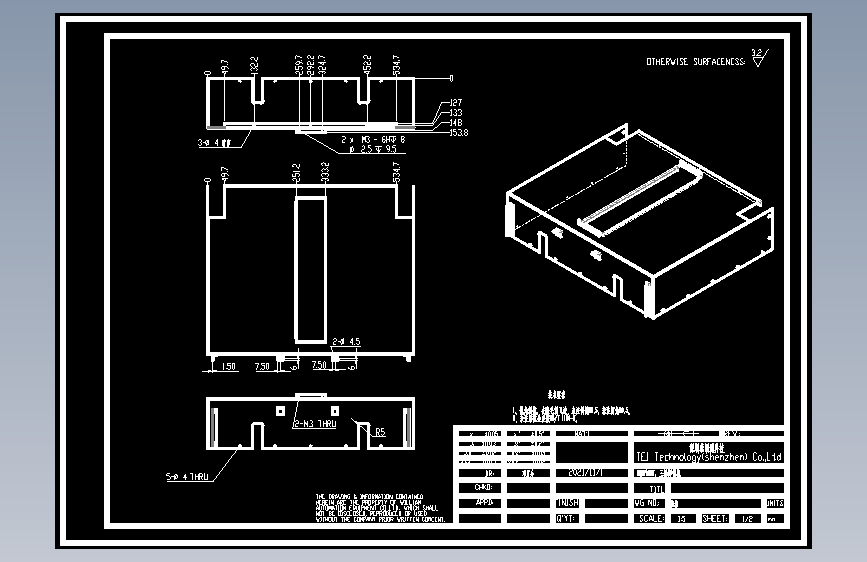 00_机箱.dwg