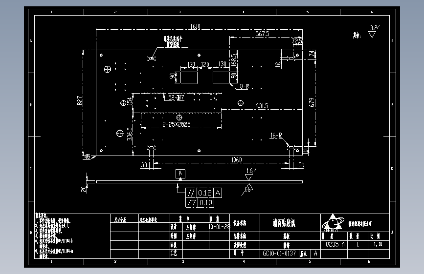 00_基板.dwg