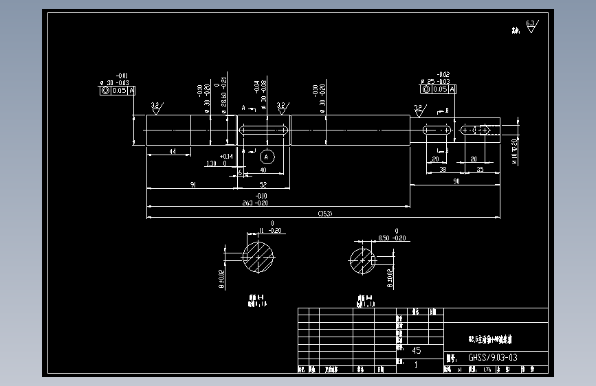 82.5主动轴+40减速箱.dwg