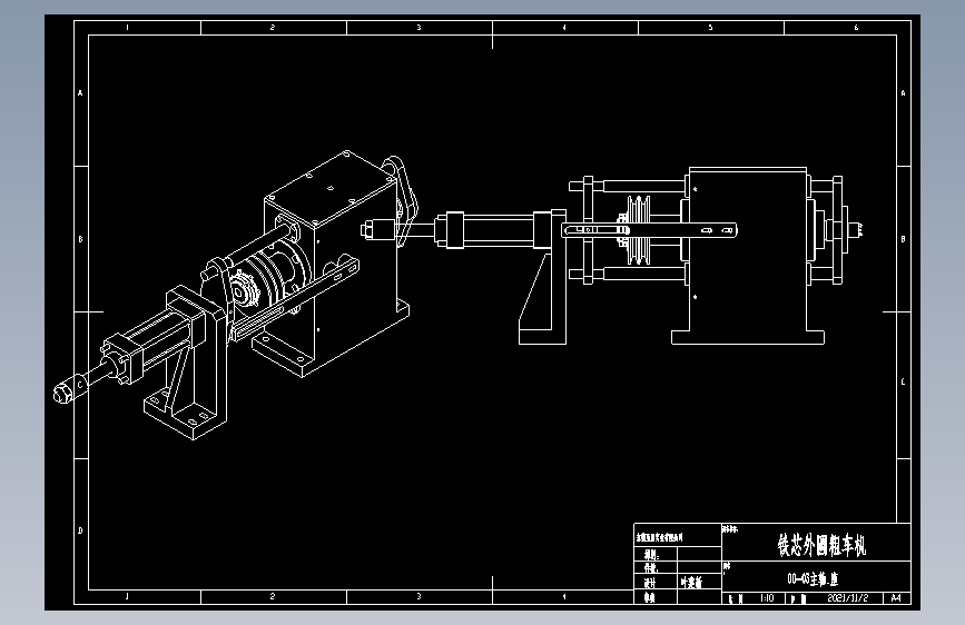 00-03主轴.座.dwg