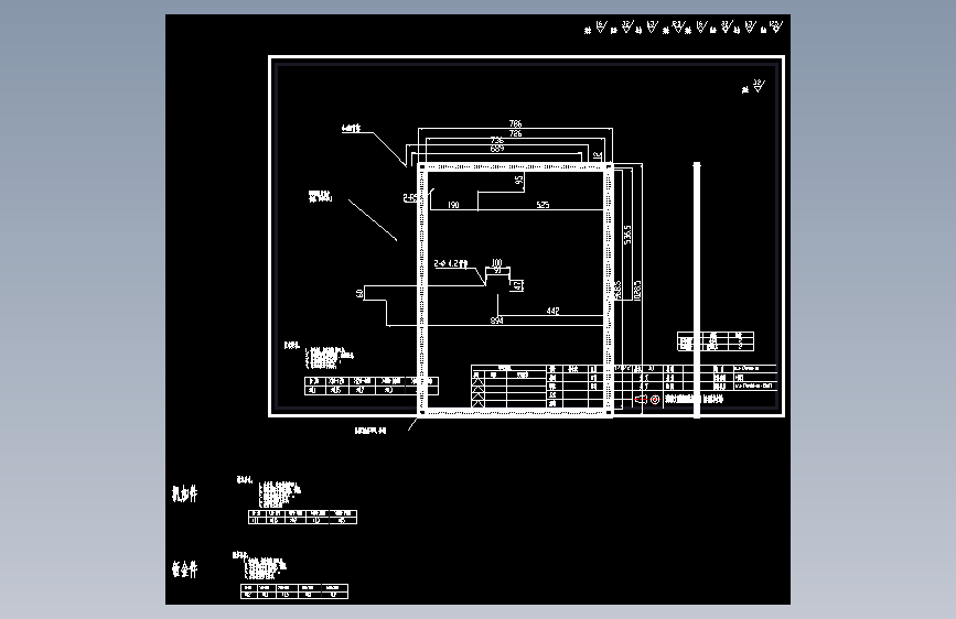 4号门.dwg