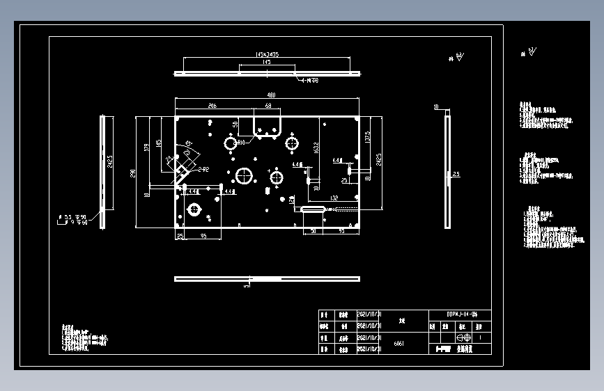 01_DDPMJ-04-01立板.dwg