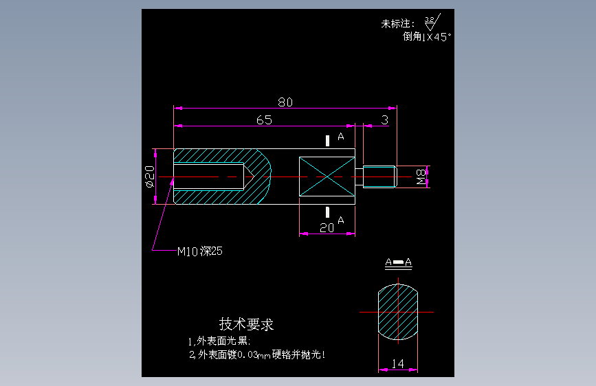 01支柱.dwg