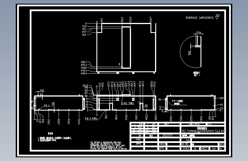 01_机箱.dwg