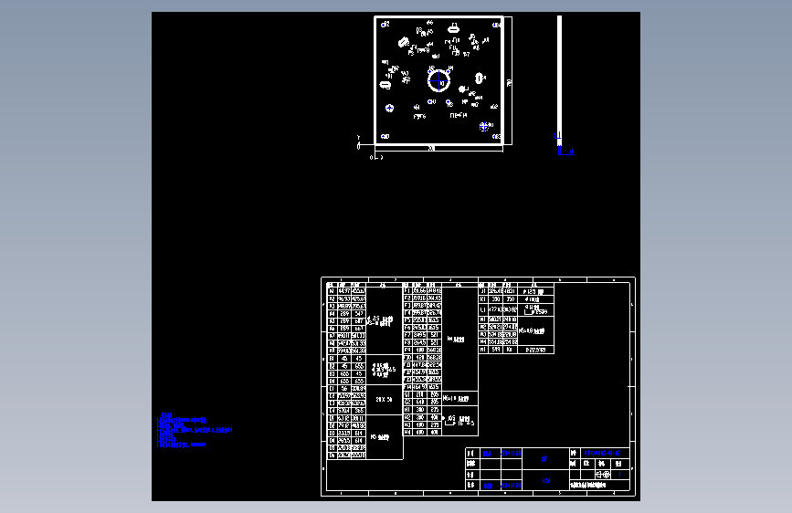 01_主板.dwg