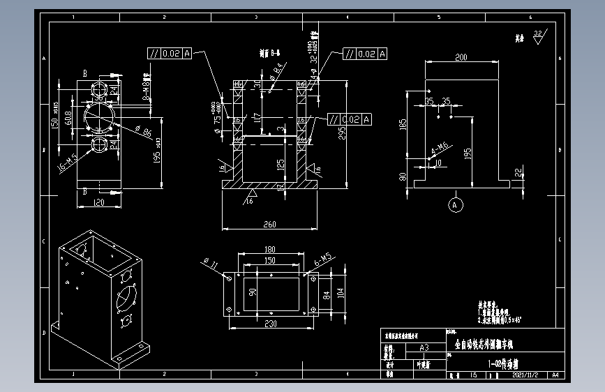 1-02传动箱.dwg