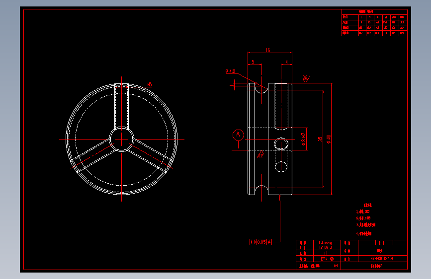 430联接AB.dwg