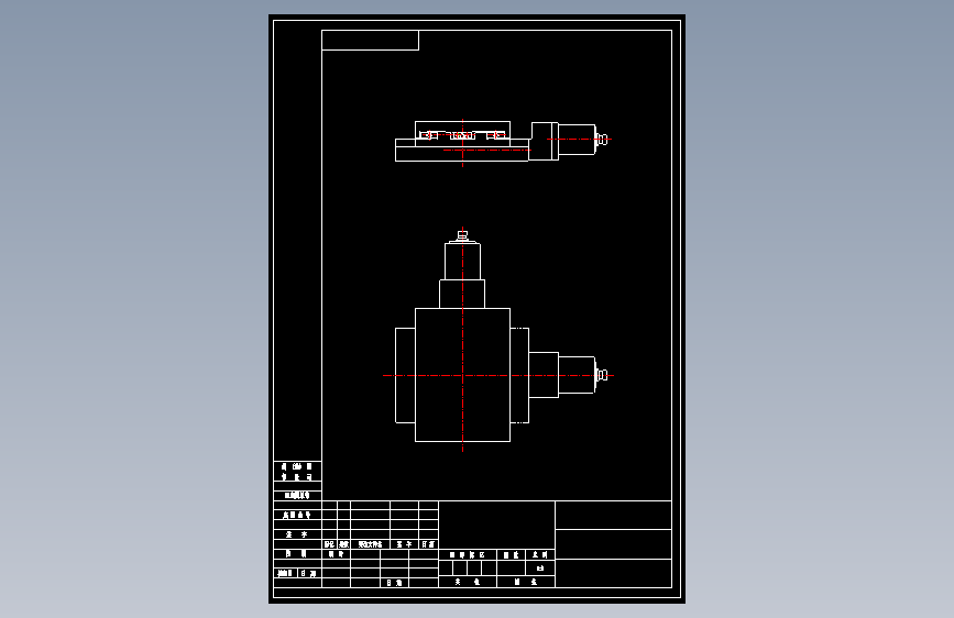 15度锥度头示意.dwg