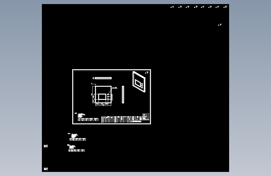 13触摸屏盒.dwg