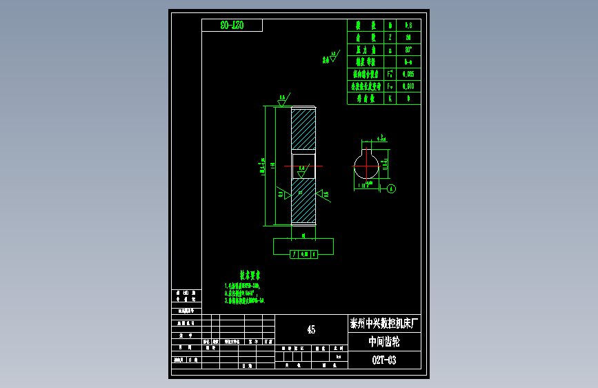 02T-03中间齿轮.dwg