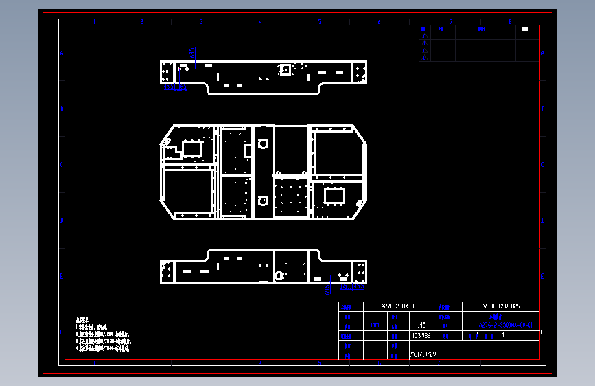 A276-2-S500MX-00-01-00-车体部分1.dwg