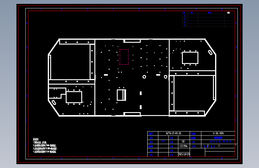 A276-2-S500MX-00-01-00-车体部分修改1.dwg