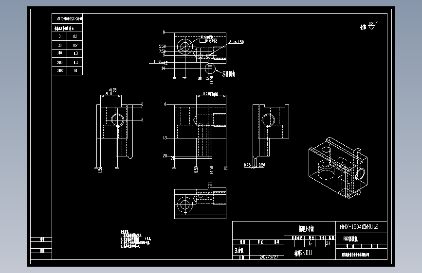 19_04撕膜部件.dwg