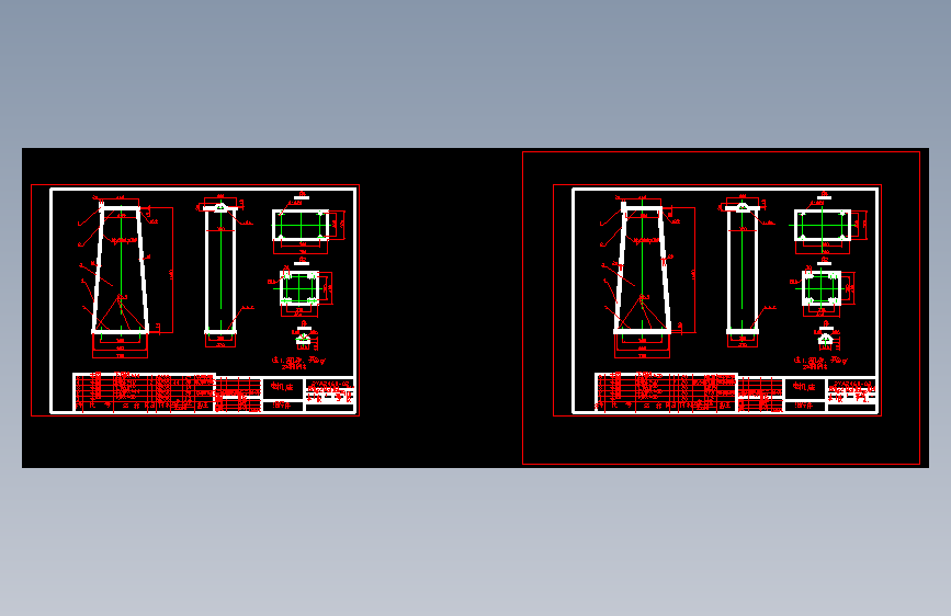 2YA2460-02电机座.dwg