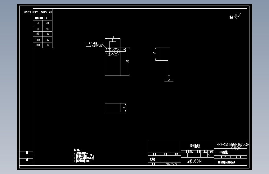 21_04撕膜部件.dwg