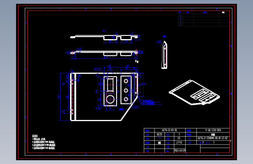 A276-2-S500MX-00-01-12-02-后面板.dwg