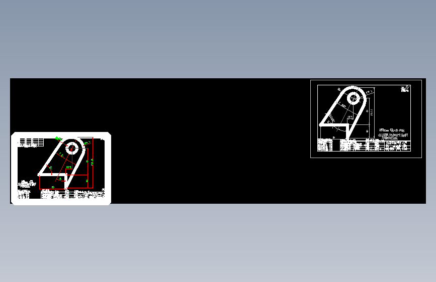 011油缸连接座.dwg